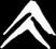 Your Logo Text